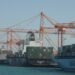 Saudi, UAE Ports Bar Ships Flying Qatari Flag After Cutting Ties