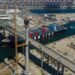 Port of Long Beach Reports Record-Breaking May on Economic Gains, Shipping Alliance Changes