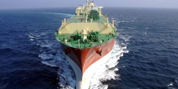 Port Bans Choke Qatar's Commodity Trade as Gas Supply Worries Grow Port Bans Choke Qatar’s Commodity Trade as Gas Supply Worries Grow