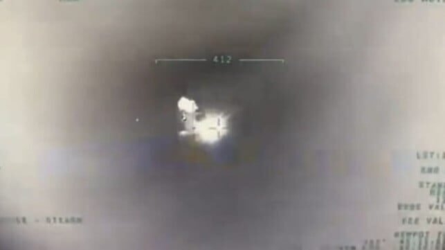 Russia Remembers Unacknowledged Loss of Military Salvage Tug