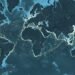 This Mesmerizing Interactive Map Displays Ship Movements Across the Globe This Mesmerizing Interactive Map Displays Ship Movements Across the Globe