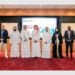Milaha is one of the first maritime firms in Qatar to implement Google cloud technologies