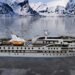 SunStone Signs Agreement for Four Expedition Cruise Ships SunStone Signs Agreement for Four Expedition Cruise Ships
