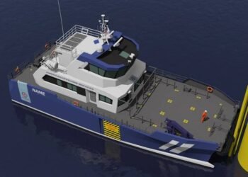 What is 'Hybrid-ready'?