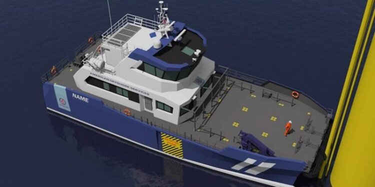 What is 'Hybrid-ready'?