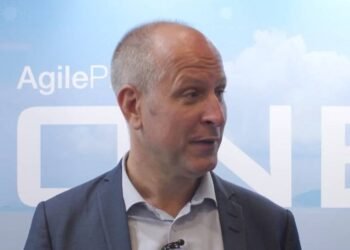 KVH Hybrid Connectivity Expands Data Offering