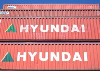 Emissions Winners, Losers on Far East to U.S. West Coast Trade