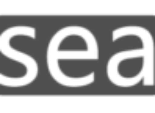 Shedding Light on Seafarer Mental Health for a Safer Maritime Industry