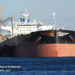 Iran Denies Involvement in Alleged Attack on Israeli Oil Tanker