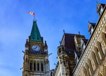 Canada Says 'Rigorous' Regulations Needed for Subsea Mining