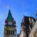 Canada Says 'Rigorous' Regulations Needed for Subsea Mining Canada Says 'Rigorous' Regulations Needed for Subsea Mining