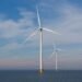 Offshore Wind Company Will Retrain NY Power Plant Union for Clean Energy Jobs Offshore Wind Company Will Retrain NY Power Plant Union for Clean Energy Jobs
