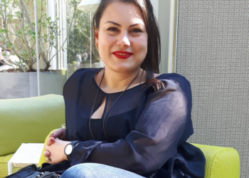 YSA Design Forms New Sustainability Division