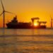 EnBW and BP Looking to Build Low-emission Vessels for Offshore Wind Maintentance