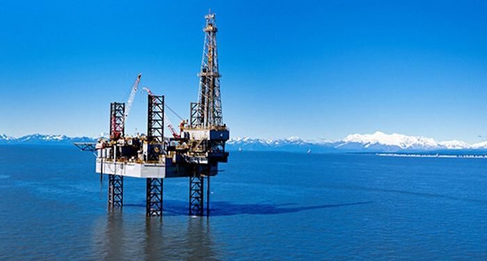 Alaska Company to Pay Record $10 Million Jones Act Penalty