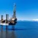 Alaska Company to Pay Record $10 Million Jones Act Penalty