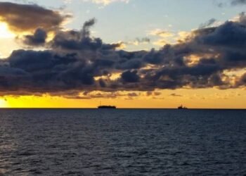 Yinson Bags $5.3B Deal for its First FPSO Project in Angola