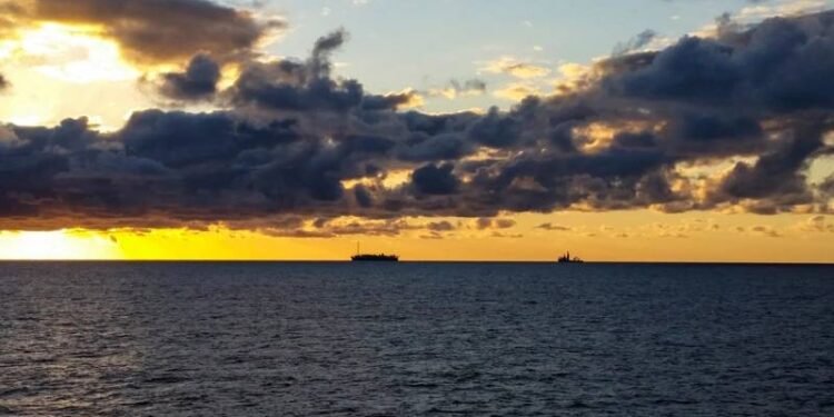 Yinson Bags $5.3 B Deal for its First FPSO Project in Angola Yinson Bags $5.3B Deal for its First FPSO Project in Angola