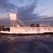 Shipbuilding: ACBL Inks Deal to Build Tier 4 Towboat