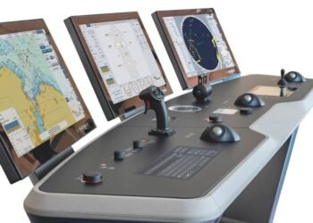 DMB Takes Over the Anschütz Group