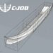 C-Job states New Ship Design Tool Cuts Lead Time in Half C-Job says New Ship Design Tool Cuts Lead Time in Half