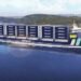 Samskip to Operate 'Zero- discharge' Hydrogen- powered Containerships Samskip to Operate 'Zero-emission' Hydrogen-powered Containerships