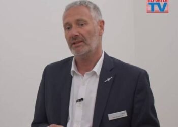 “It’s Time for Action”