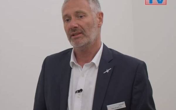 “It’s Time for Action”