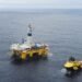barents sea drilling