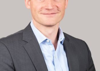 Marine Power - CEO in Focus: Chris-Marine’s Jens Groth