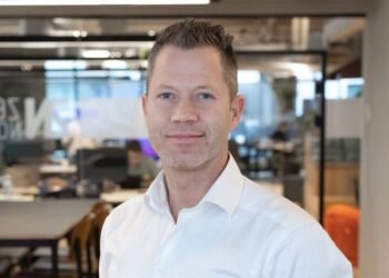 ZeroNorth Acquires Bunker Supplier Software Provider BTS