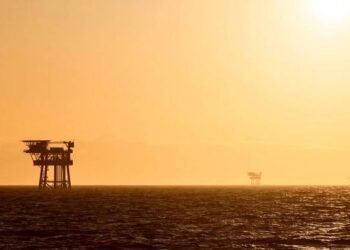 U.S. Gulf of Mexico Oil and Gas Lease Sale Set for March