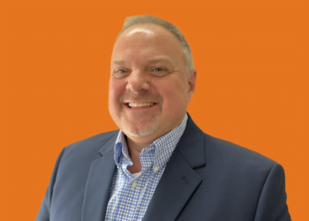 Laborde Products Names Murzi Marine Sales Manager