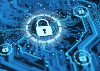 ABS Issues CyberSafety Certification for Nabtesco Engine Control System