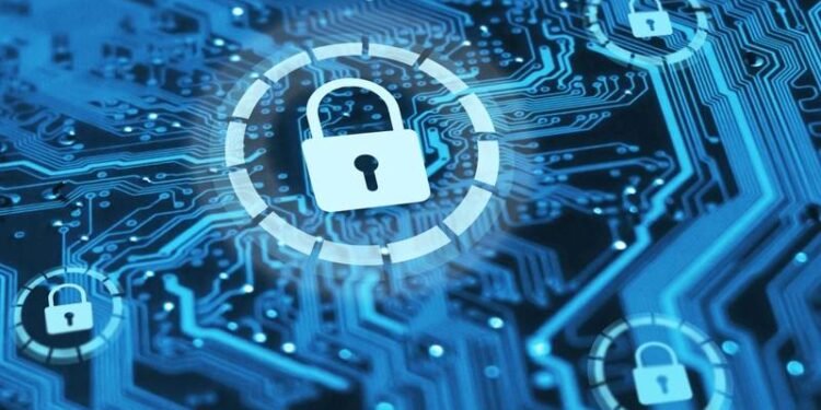 ABS Issues CyberSafety Certification for Nabtesco Engine Control System