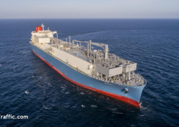 Swan Energy's TOPL Awaits Lenders' Nod for FSRU Vessel Deal with BOTAS