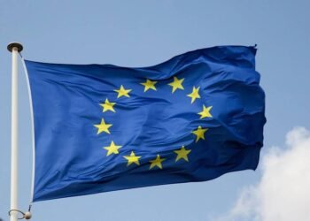 EU Backs Project to Minimize Methane Slip from Marine Engines