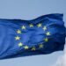 EU Backs Project to Minimize Methane Slip from Marine Engines