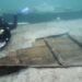Archaeologists Plan to Raise Ancient Hand-Sewn Vessel off Croatia