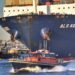 Fremantle Ports Orders New Pilot Boats