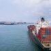 ClassNK Publishes New Containership Safety Standards