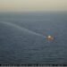 Spain Detains Oil Tanker Over Mediterranean Fuel Spill
