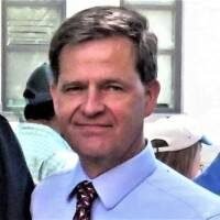 Markey Machine Hires Atkinson as Business Development VP