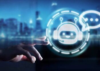 Samsung Introduces Shipyard Chatbot