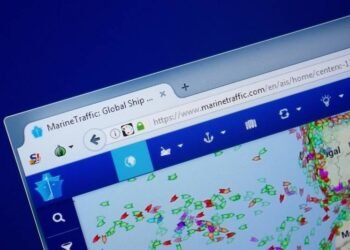 Kpler Buys Ship Tracking Firms MarineTraffic and FleetMon