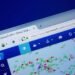 Kpler Buys Ship Tracking Firms MarineTraffic and FleetMon
