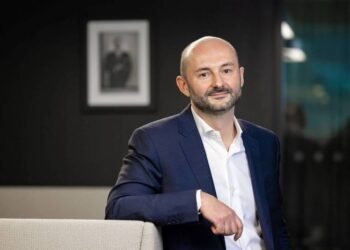 SSY Acquires Westshore, Enters Offshore Sector