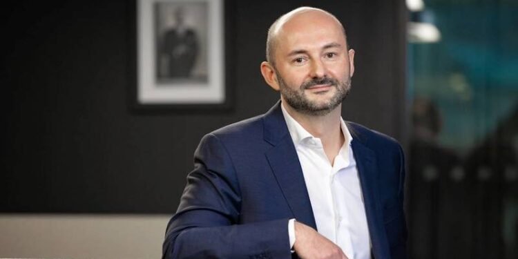 SSY Acquires Westshore, Enters Offshore Sector