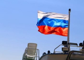 Russia Summons Bangladesh Envoy Over Sanctioned Ships Dispute