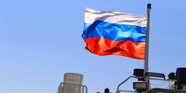 Russia Summons Bangladesh Envoy Over Sanctioned Ships Dispute